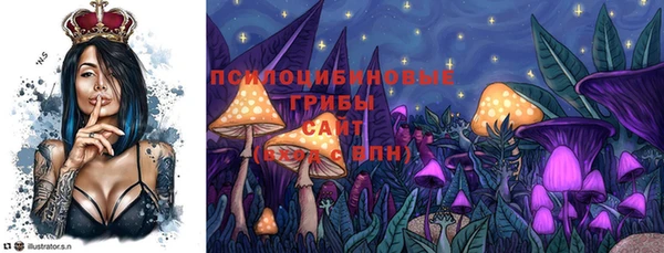 прущая мука Беломорск