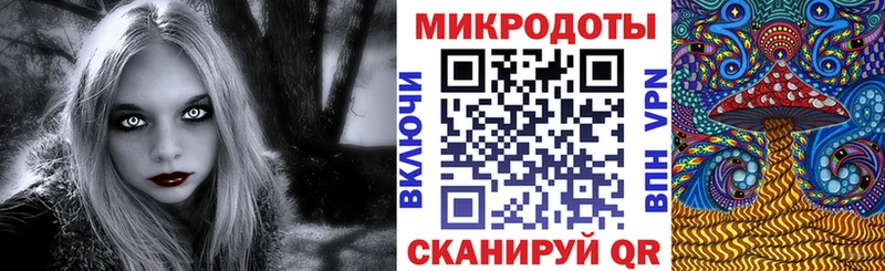 Псилоцибиновые грибы мицелий  как найти наркотики  Павловск 