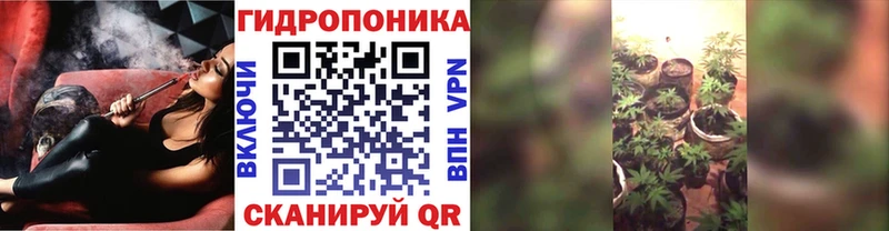 Канабис White Widow  Павловск 